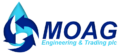 MOAG Engineering